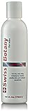 Penile Health Cream for phimosis, balanitis, dry, cracked, peeling penile skin + acetyl man oil BEST PENILE SENSITIVITY CREAM