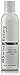 Penile Health Cream for dry, itchy, red, or inflamed skin