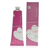 Love & Toast Hand Creme Sugar Grapefruit -- 1.25 oz