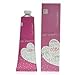 Love & Toast Hand Creme Sugar Grapefruit -- 1.25 oz