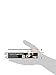 BOSCH 15724 Premium OE Fitment Oxygen Sensor - Compatible with Select Ford Edge, Escape, Flex, Fusion, Taurus; Lincoln MKS, MKT, MKX, MKZ; Mazda Tribute; Mercury Mariner, Milan, Sable