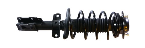 Gabriel G57048 Ultra ReadyMount  - 1 Pack