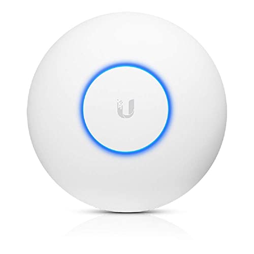 Ubiquiti UniFi XG QuadRadio 802.11ac Wave 2 Access Point with