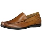 Dockers-Mens-Lindon-Loafer