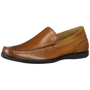 Dockers-Mens-Lindon-Loafer
