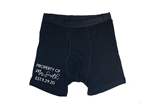 honeymoon gift for husband