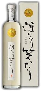 Amazon Co Jp 天星酒造 泣いたり笑ったり30年古酒 麦 30度 700ml 食品 飲料 お酒 Amazon Co Jp 天星酒造 泣いたり笑ったり30年古酒 麦 30度 700ml 食品 飲料 お酒