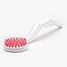 The Original TUNG Brush - 2 Pack - Tongue Cleaner (Colors Vary)