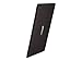 ASUS Zenpad 7