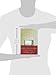 Hyping Health Risks: Environmental Hazards in Daily Life and the Science of Epidemiology