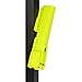 Nightstick XPP-5422GM Intrinsically Safe Dual-Light Flashlight w/Magnets-3 AA (not Included) -Green-UL913, Multicolor
