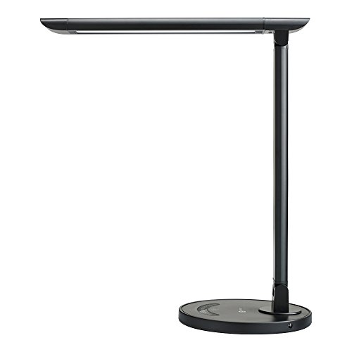buy unique products from amazon related to Tools & Home Improvement market your products that are Desk Lamps