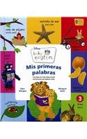 Mis Primeras Palabras - Image 2