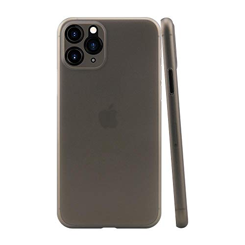CelLBEE Coque ultra fine pour iPhone Téléphone Ultra Slim... en promo sur Amazon