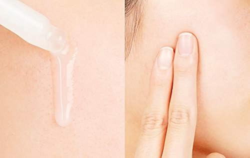Medi-Peel] Bio-Intense Glutathione Ampoule, 30ml | 3-1in Ampoule | Wrinkle  Repair | Anti-Aging | Radiant Skin | Reduce Dark Spots in Saudi Arabia