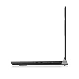 Dell G5587-7866BLK-PUS