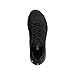 adidas Women's Adizero Boston 7 Running Shoe