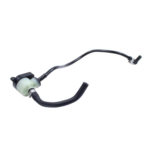 PCV Breather Hose for Audi photo 10