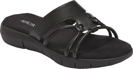 aerosoles wip away sandals
