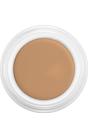 Kryolan 75000 Dermacolor Camouflage Creme Foundation Makeup 4g (Multiple Color Options) (D 9)