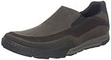 Merrell Men's Mountain Moc Slip-On