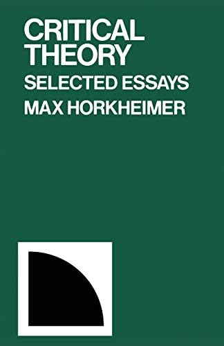 Selected Essays: Lawrence, D H: 9780140007534: Amazon.com: Books