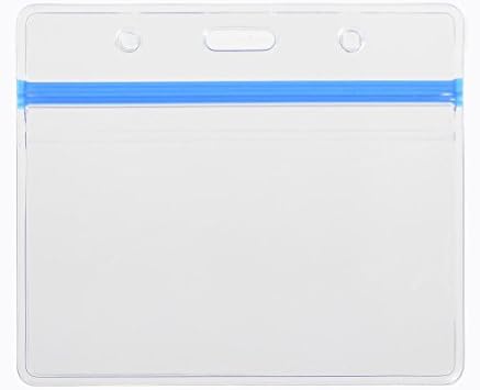 MELLO - Neck Ice Pack - 1 Cold Compress Shoulder Therapy Wrap - Cool, Reusable Medical Freezer Gel Pad for Swelling, Injuries, Headache, Cooler - Flexible Hot Microwaveable Heat - Men, Women