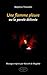 Une flamme pleure ou la Parole dÃ©livrÃ©e by 