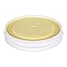Rich's JW Allen Bavarian Creme Filling, Perfect for Pastry, 31 lb Pail