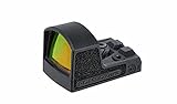 New Romeo Zero Red Dot Reflex Sight