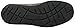 ECCO Men's Classic Loafer
