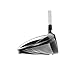 Cleveland Golf 2018 Men's HB Driver (Graphite, Right Hand, 12.0, Senior)