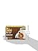 San Francisco Bay Breakfast Blend 24 One Cups for Keurig K-Cup Brewers