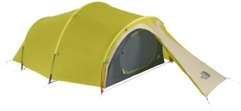 the north face westwind 2