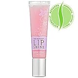 LAVANILA The Healthy Lip Shine 0.5 oz.