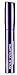 Lumene Blueberry Volume Mascara, 0.24 Fluid Ounce