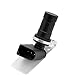 LIMICAR Crank Crankshaft Position Sensor CPS 12141709616 3148990052 Compatible w/ 1996-2006 E36 E46 E39 X3 X5 Z3