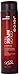 Color Infuse Red Shampoo | For Red Hair | Instantly Refresh Red Tones | Boost Color Vibrancy & Shine | Protect Against Harmful UV Damage | With Rosehip Oil & Green Tea Extract | 10.1 Fl Oz | Old