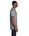 4980 Hanes Adult Nano-T T-Shirt