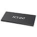 ACEVIVI Professional 10 Color Cream Concealer Foundation Makeup Palette Set Cosmetic Face Neutral Nudes Warm Eyeshadow Palette