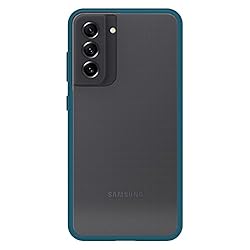 OtterBox Galaxy S21 FE 5G (Only) Prefix Series Case