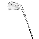 Wilson Sporting Goods Harmonized Golf Sand Wedge, Right Hand, Steel, Wedge, 56-degrees