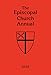 The Episcopal Church Annual 2018 by
