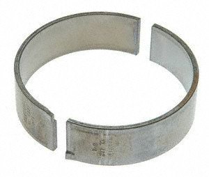 Clevite CB-1784P Engine Connecting Rod Bearing, Pair