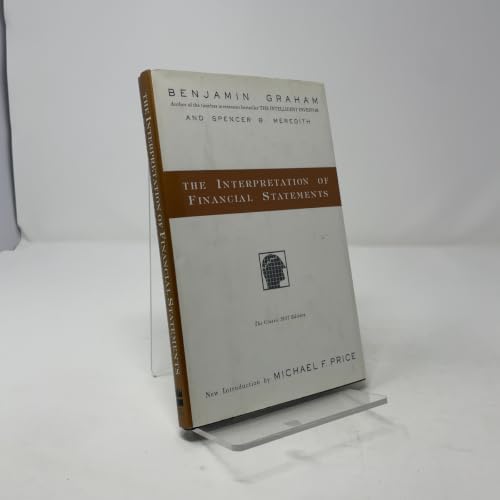 Why Stocks Go Up and Down, 4E: William H. Pike CFA, Patrick C