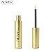 Eyelash Growth Serum,Eyelash Extensions,Eyebrow Growth Serum,Premium Eyelash Enhancer Gives You Longer Fuller Thicker Looking Eyelashes & Eyebrows 100%(5ML)