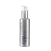 Avon Clearskin Professional Acne Treatment System