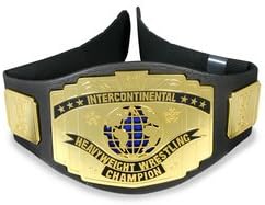 wwe action figure belts amazon