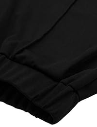 Pantalones para dama, informales, de cintura alta, con pierna ancha