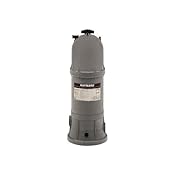 Amazon.com : Hayward C12002 StarClear Plus Cartridge Pool